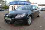 Astra 1.4 Caravan EDITION TEMPOMAT KLIMA SCHECKH