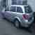 Opel Astra 1.4