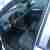 Opel Astra 1.4