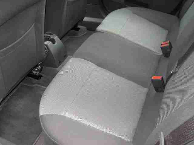 Opel Astra 1.4 Caravan Edition