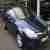 Opel Astra 1.4