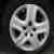 Opel Astra 1.4