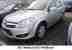 Opel Astra 1.4 Caravan Edition