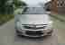 Opel Astra 1.4 Caravan Edition