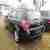 Opel Astra 1.4