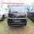 Opel Astra 1.4