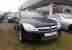 Opel Astra 1.4 Caravan Edition