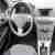 Opel Astra 1.4