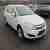 Opel Astra 1.4