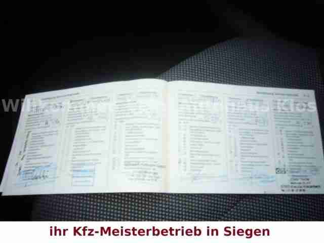 Opel Astra 1.4 Caravan Edition Klima-Servo-gepflegt