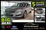 Astra 1.4 Caravan Edition Radio CD, Klimaanlage,