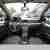 Opel Astra 1.4