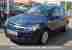 Opel Astra 1.4 Caravan LPG AUTOGAS KLIMA AHK