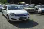 Astra 1.4 Caravan Selection 110 Jahre