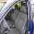 Opel Astra 1.4