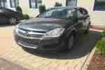 Astra 1.4 Easytronic