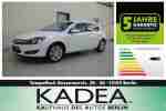 Astra 1.4 Easytronic Innovation 110 Jahre Klimaa