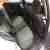 Opel Astra 1.4