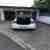 Opel Astra 1.4