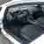 Opel Astra 1.4