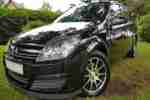 Astra 1.4 Edition 1 Hand Klima Tüv02 18 Euro4