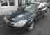 Opel Astra 1.4 Edition