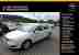Opel Astra 1.4 Edition