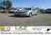 Opel Astra 1.4 Edition