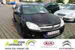 Astra 1.4 Edition