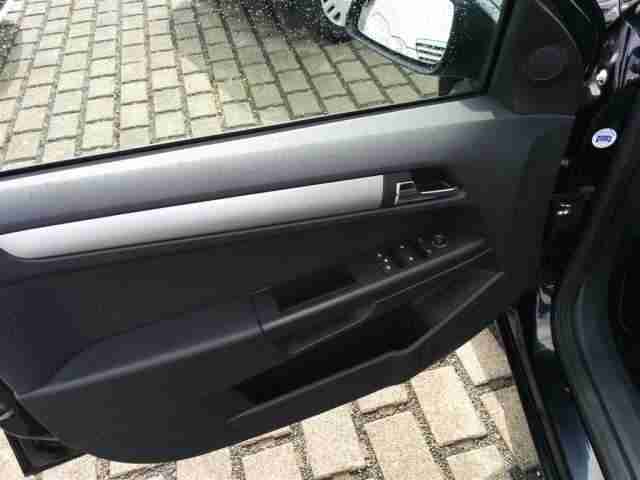 Opel Astra 1.4 Edition
