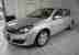 Opel Astra 1.4 Edition