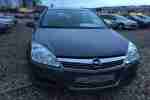 Astra 1.4 Edition