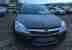 Opel Astra 1.4 Edition