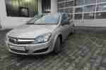 Astra 1.4 Edition