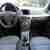 Opel Astra 1.4