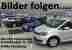 Opel Astra 1.4 Edition Klima