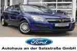 Astra 1.4 Edition Klima CD MP3 Tempomat