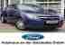 Opel Astra 1.4 Edition Klima CD MP3 Tempomat