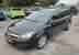 Opel Astra 1.4 Edition Klima Euro4