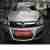 Opel Astra 1.4