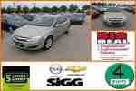 Astra 1.4 Edition Klima, Radio CD MP3,