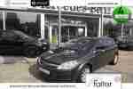 Astra 1.4 Edition Klima eFH. Kind