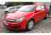 Opel Astra 1.4 Edition Plus