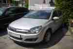 Astra 1.4 Edition Plus