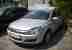 Opel Astra 1.4 Edition Plus