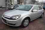 Astra 1.4 Elegance 1.HAND TOP ZUSTAND