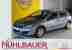 Opel Astra 1.4 HU AU neu Inspektion neu