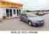 Opel Astra 1.4 , KLIMA