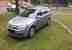 Opel Astra 1.4 KLIMA LPG GASANLAGE EURO 4