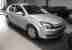 Opel Astra 1.4 Klima